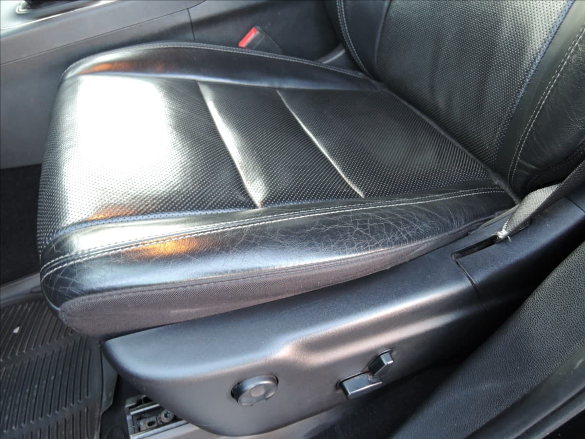 2019 Dodge Durango - 11