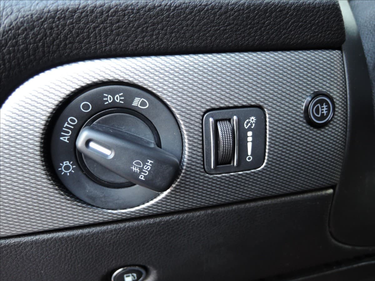 2019 Dodge Durango - 12