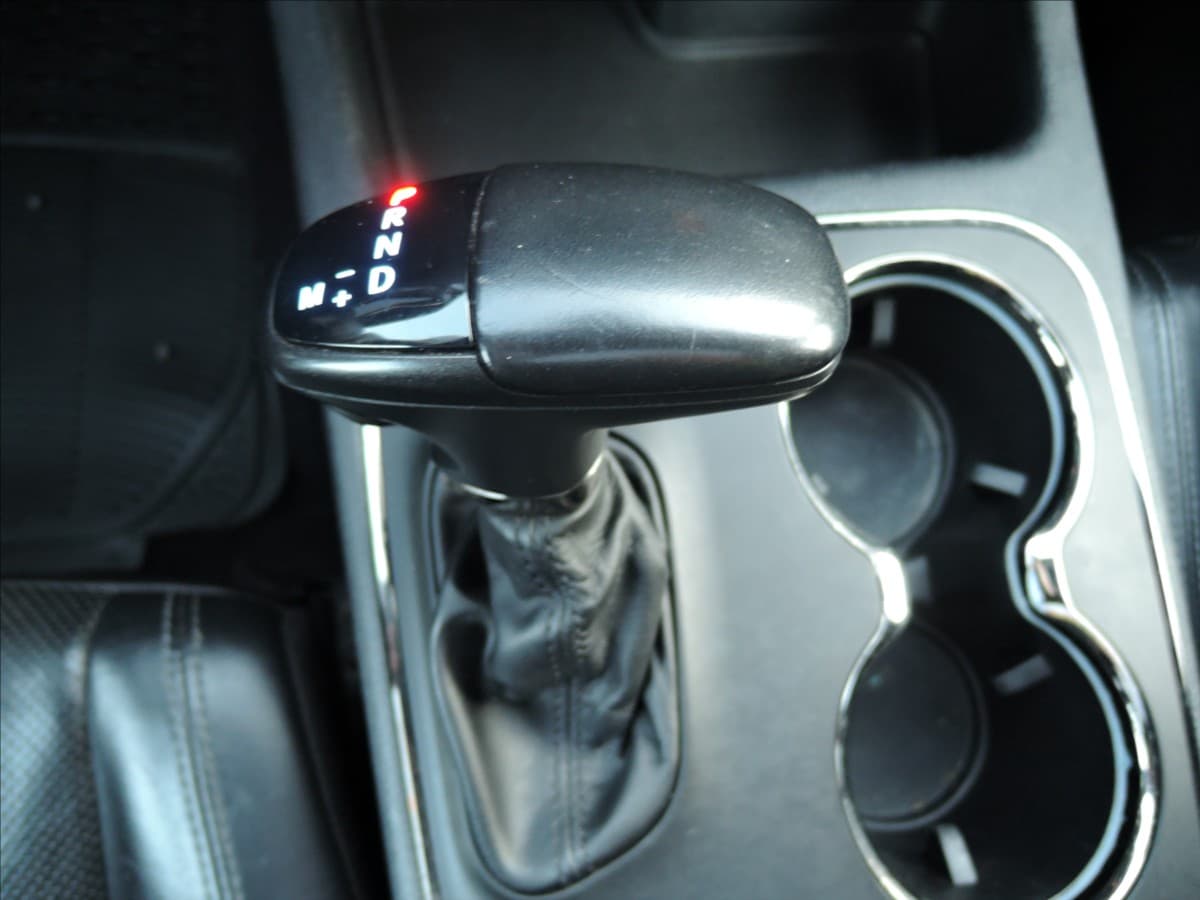 2019 Dodge Durango - 20