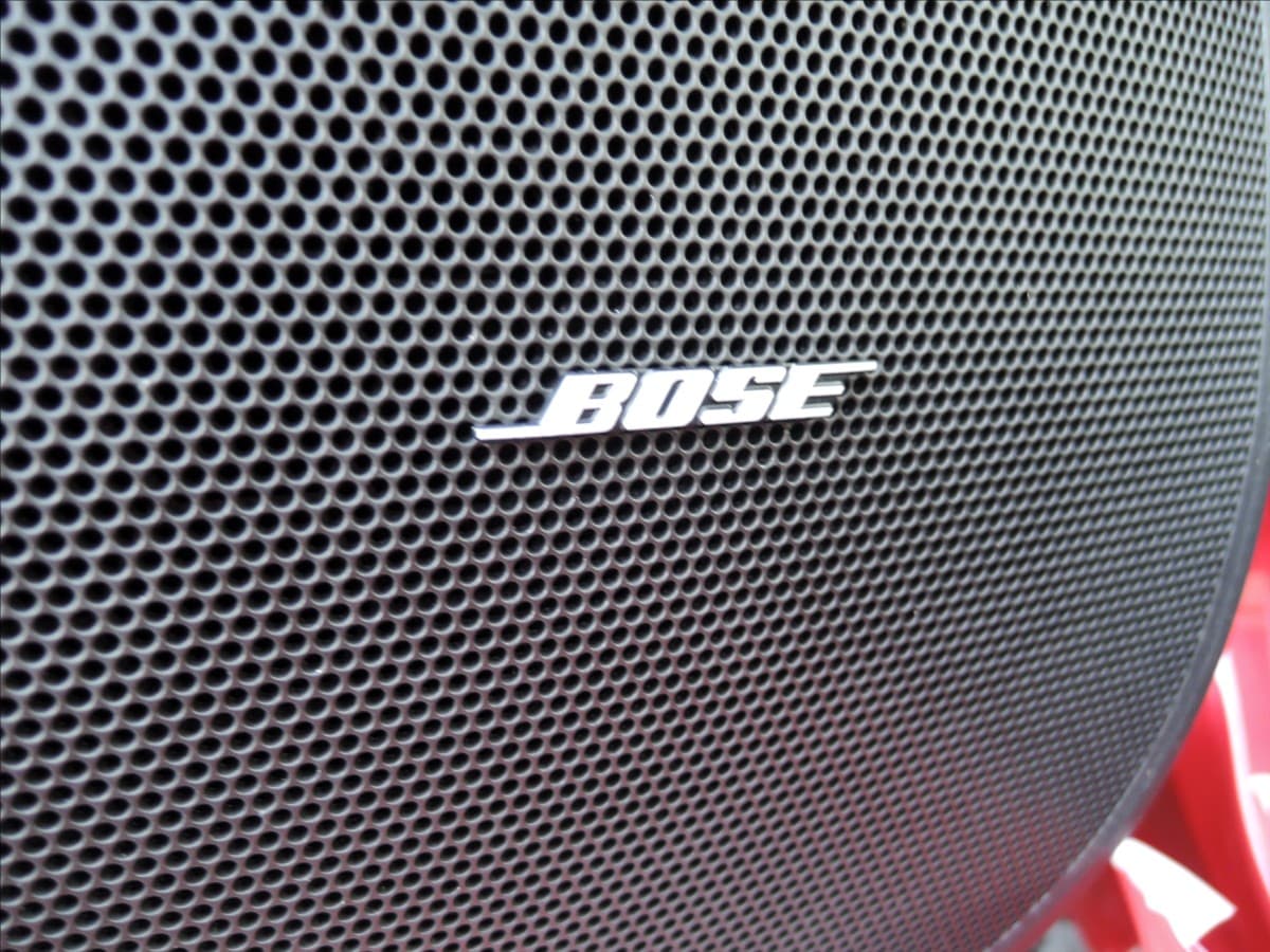 2014 Mazda Cx-5 - 11