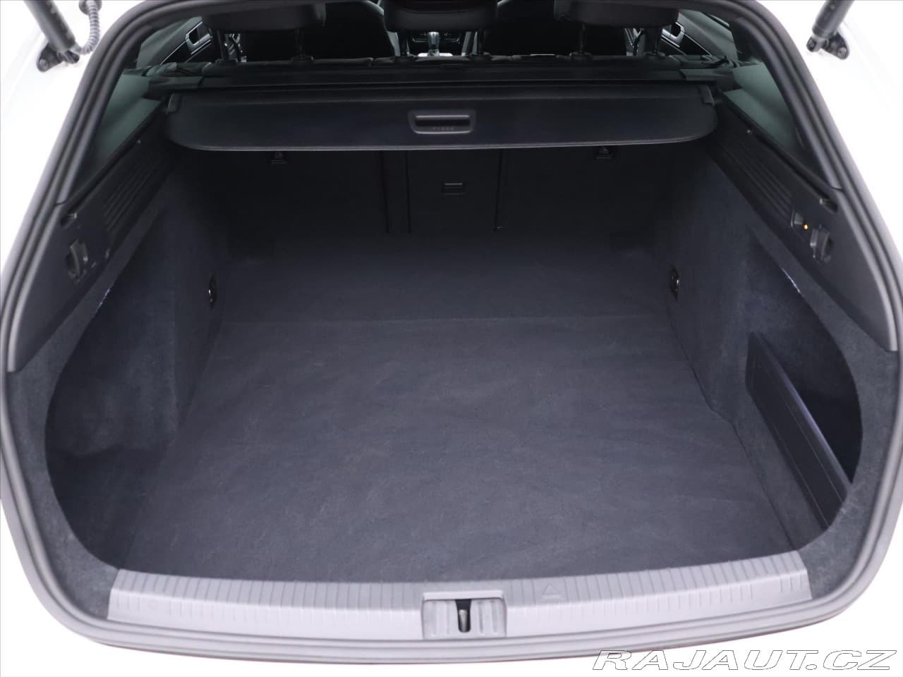 2024 Volkswagen Arteon - 10