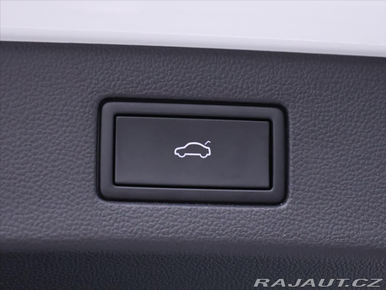 2024 Volkswagen Arteon - 11