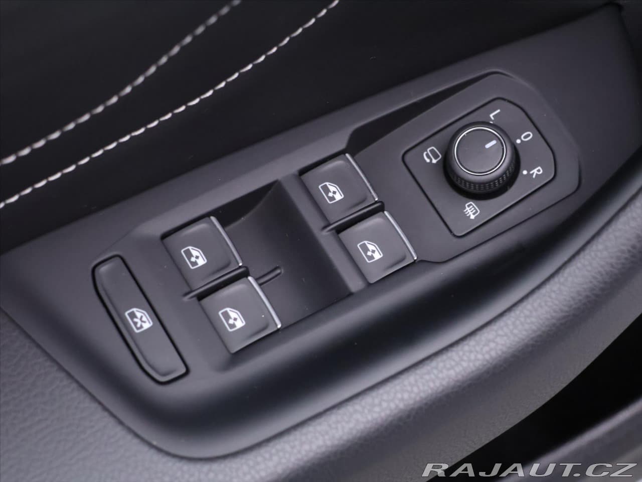 2024 Volkswagen Arteon - 18