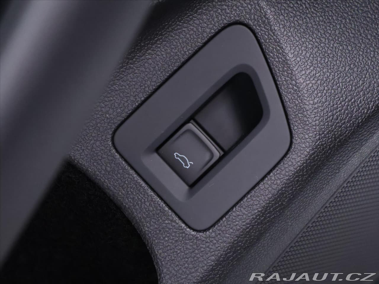 2024 Volkswagen Arteon - 19