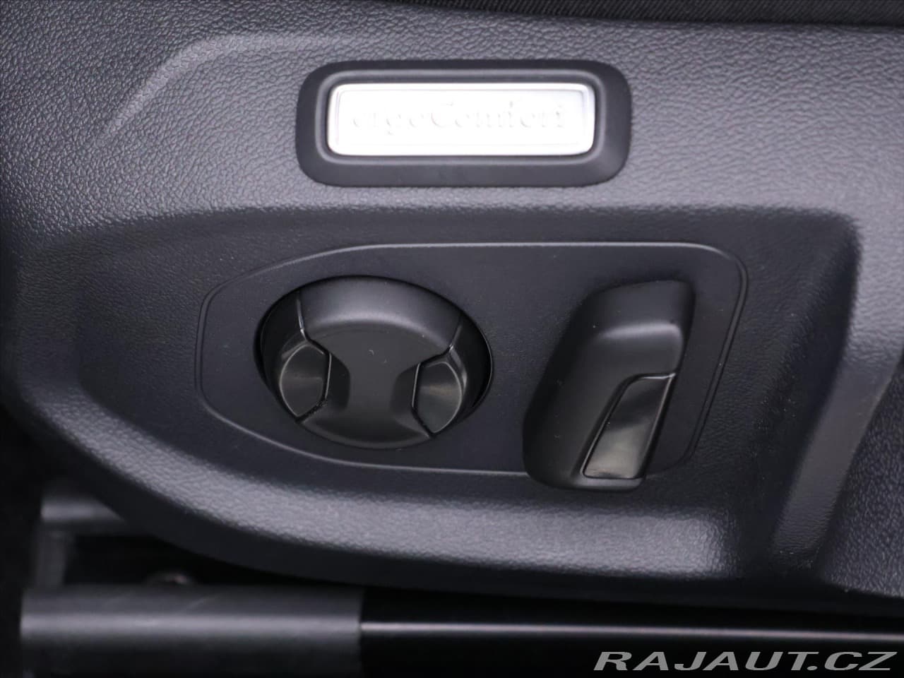 2024 Volkswagen Arteon - 20