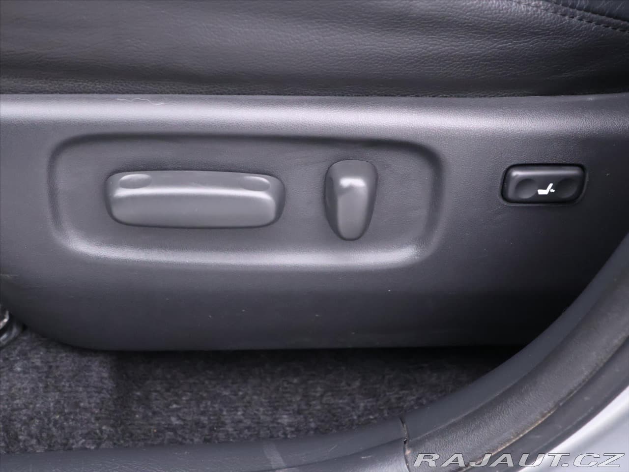 2012 Toyota Rav4 - 15