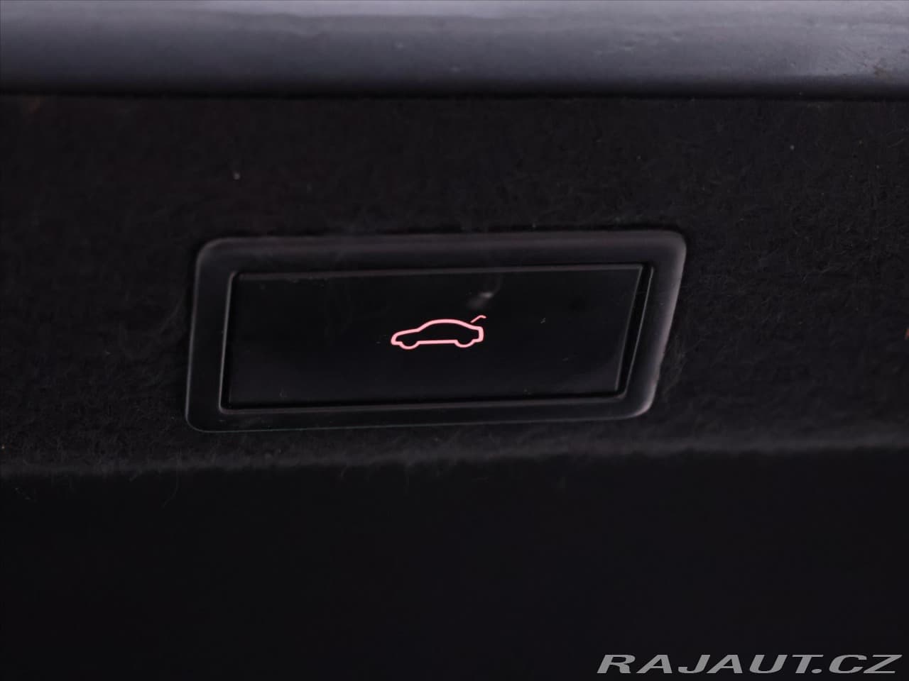 2016 Škoda Superb - 10