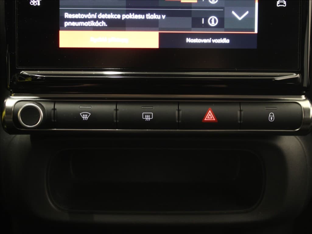 2024 Citroen C3 - 14