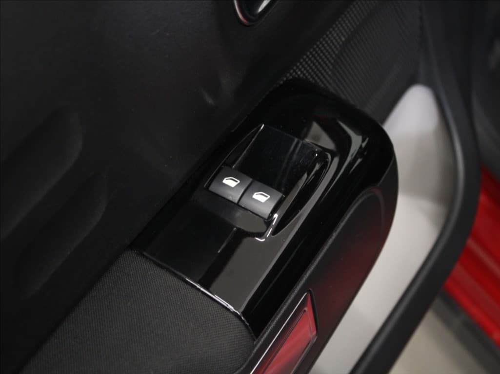 2024 Citroen C3 - 16