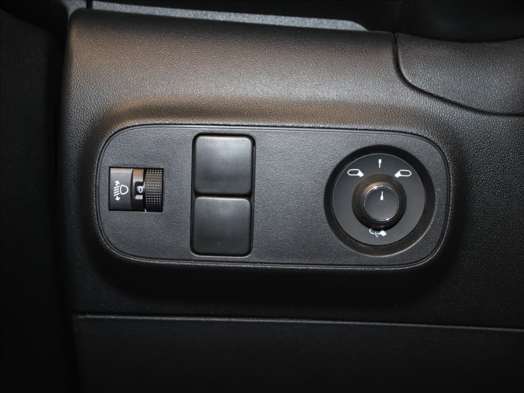 2024 Citroen C3 - 17