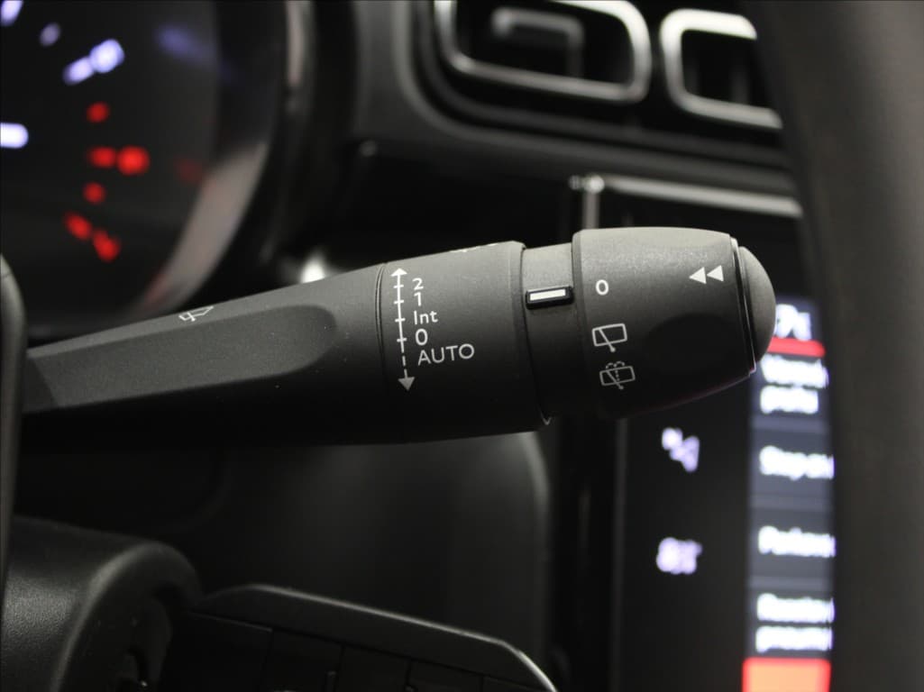 2024 Citroen C3 - 19