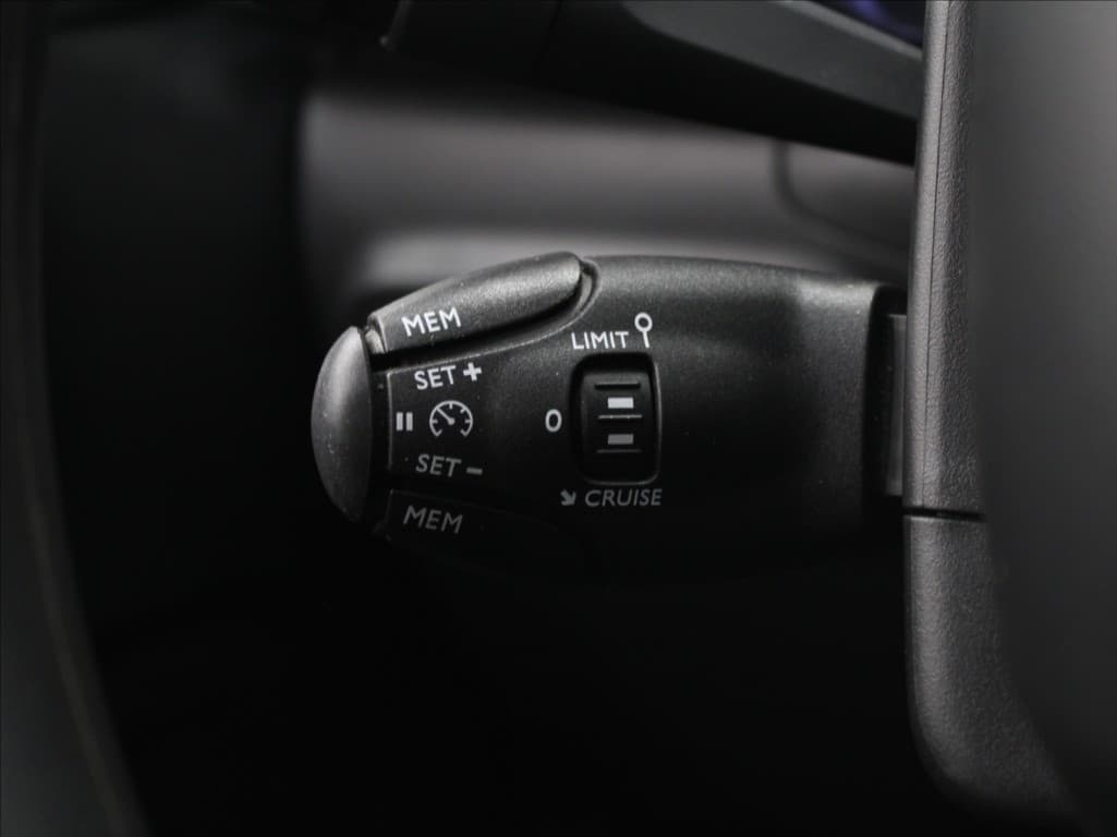 2024 Citroen C3 - 20