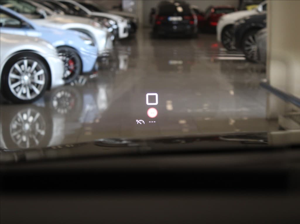 2022 Citroen C4 - 10