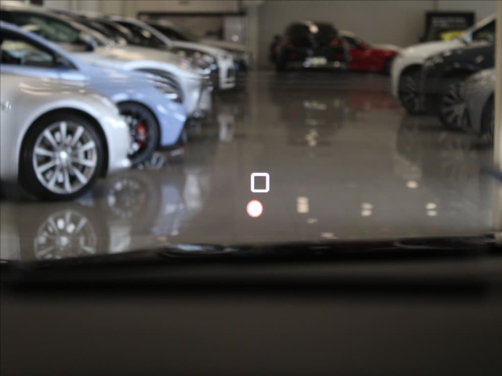 2024 Citroen C4 - 10