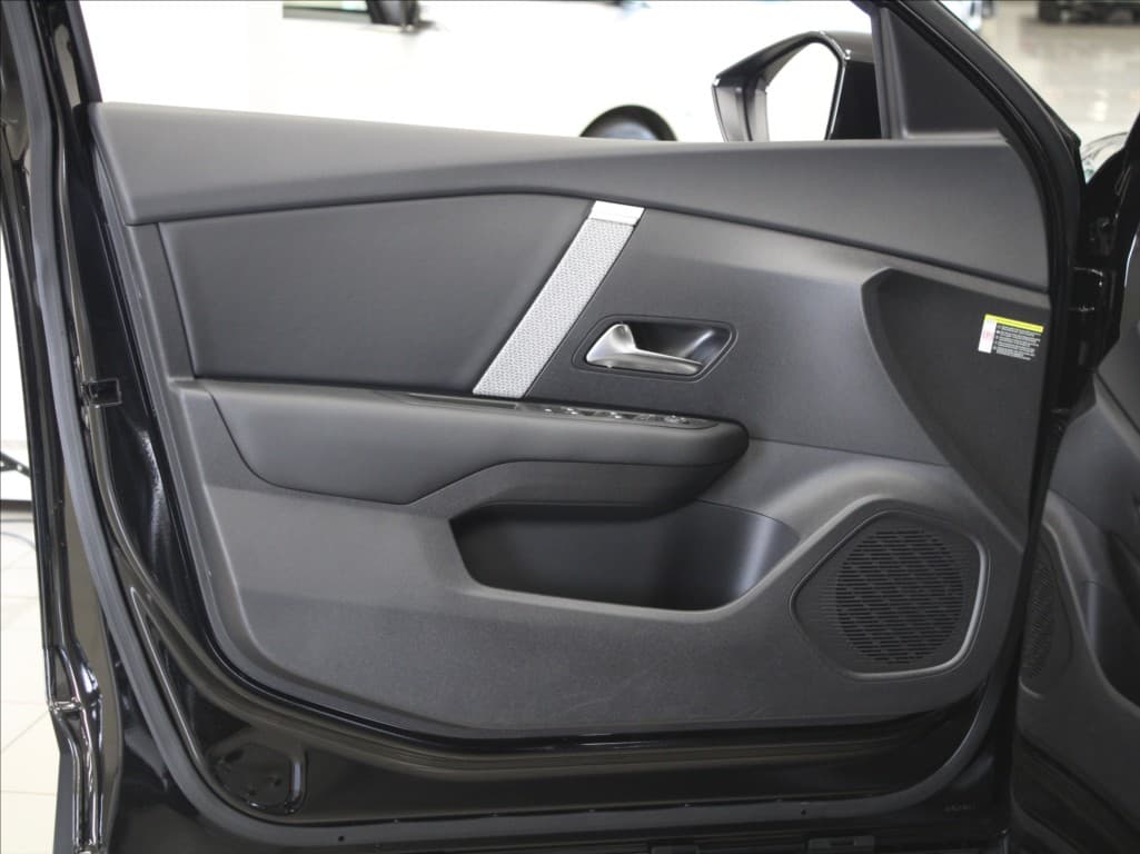 2024 Citroen C4 - 18