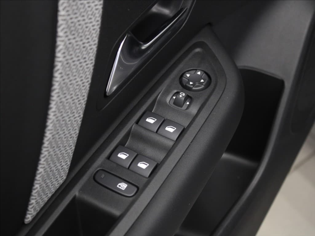 2024 Citroen C4 - 19