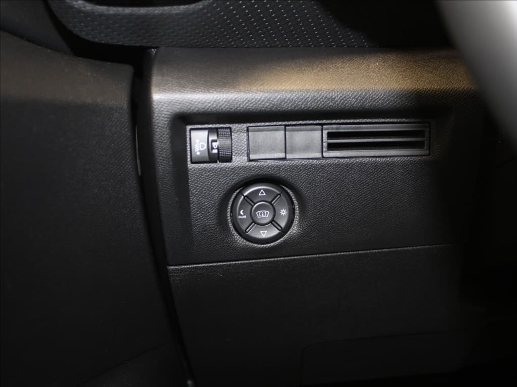 2024 Citroen C4 - 20