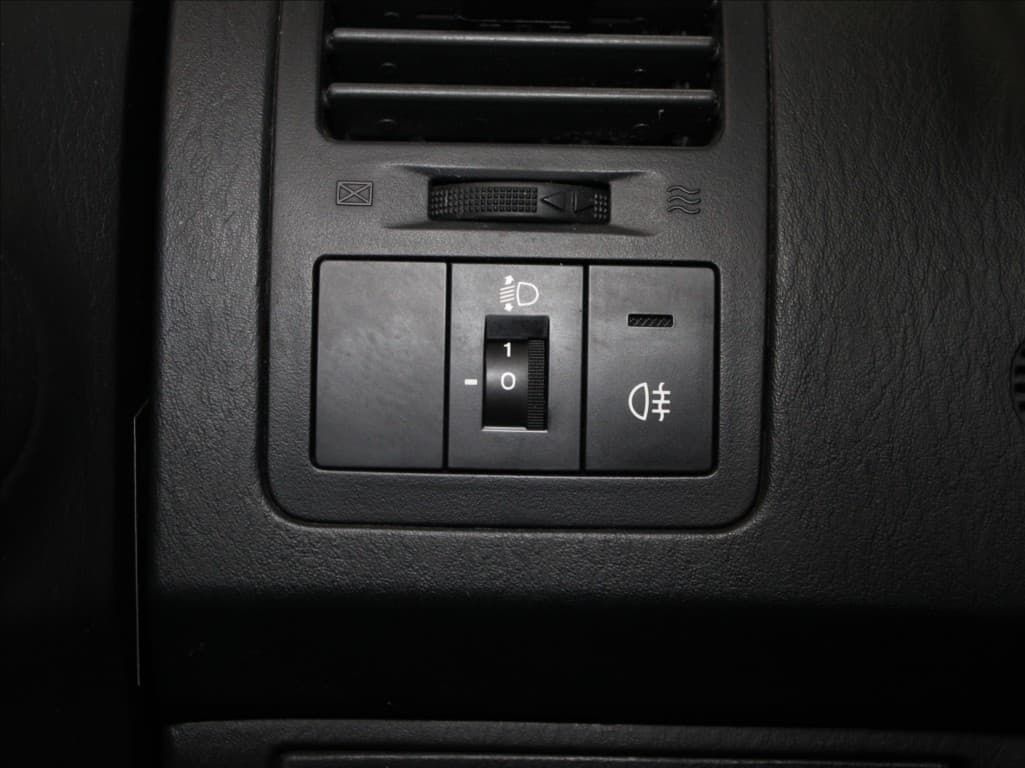 2009 Hyundai Matrix - 14