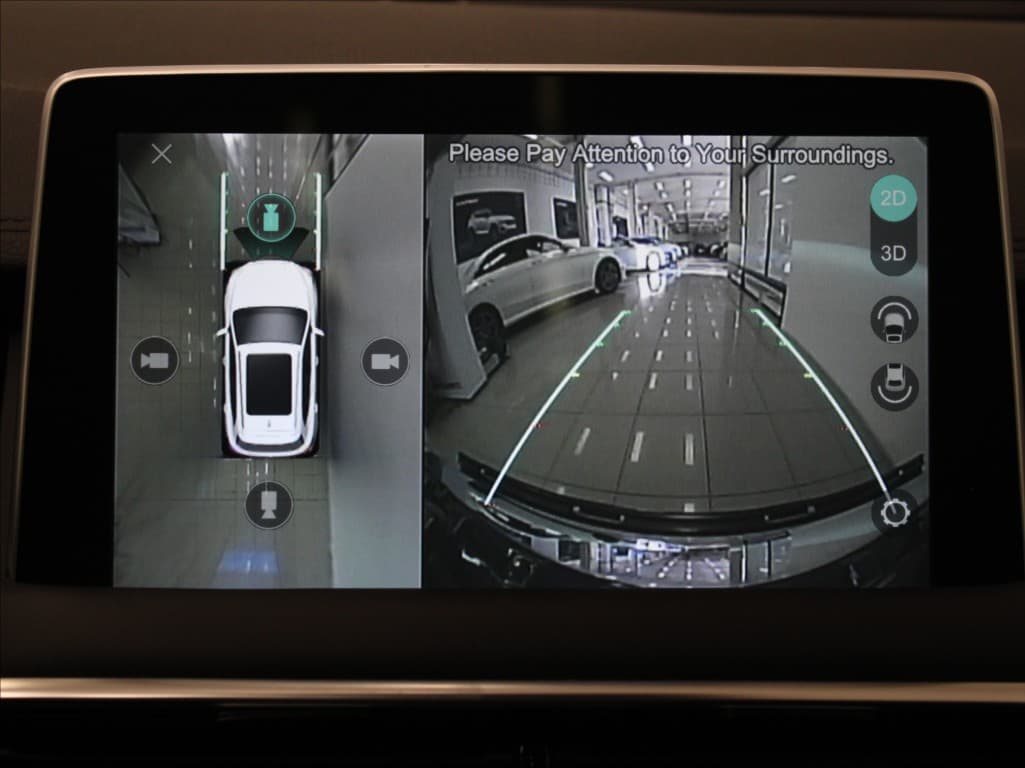 2022 MG Ostatní - 10