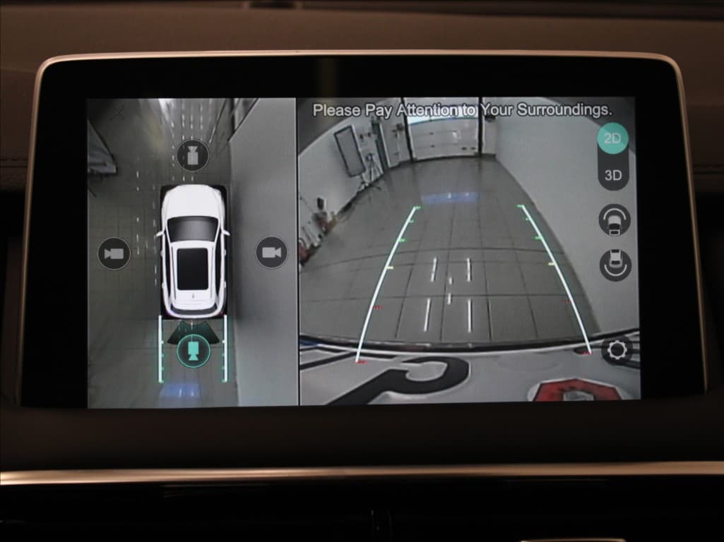 2022 MG Ostatní - 11