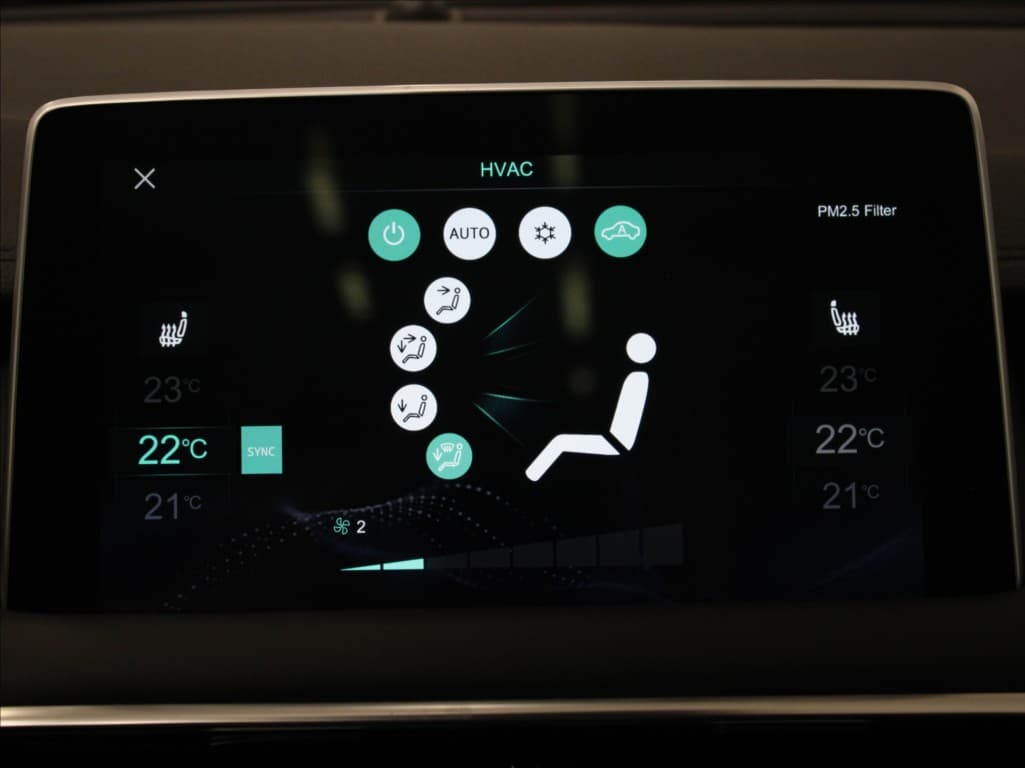 2022 MG Ostatní - 14