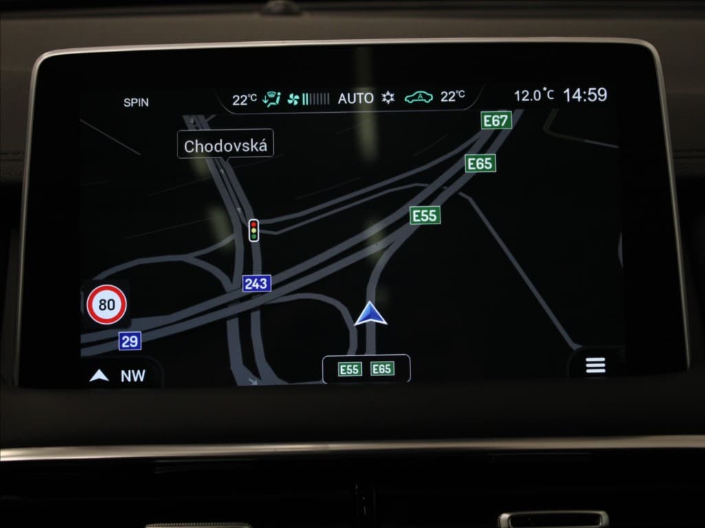 2022 MG Ostatní - 15