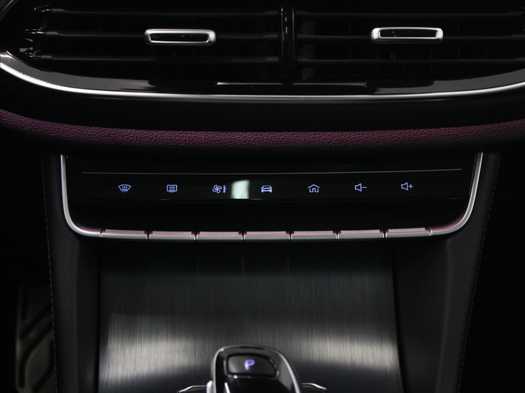 2022 MG Ostatní - 16