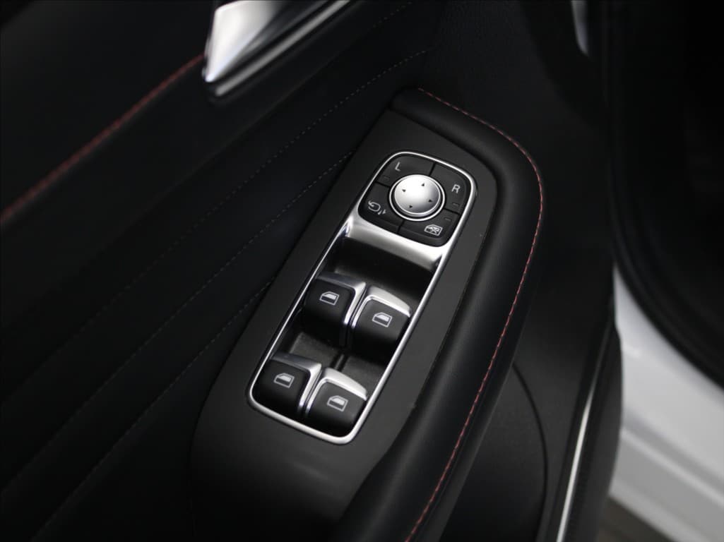 2022 MG Ostatní - 17