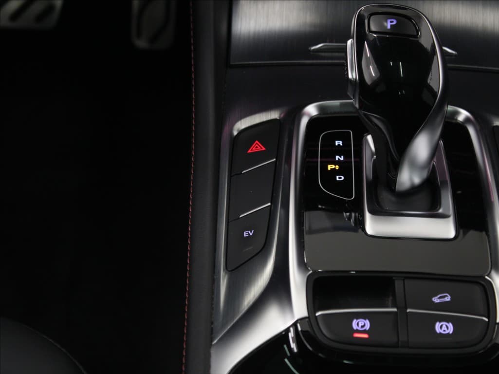 2022 MG Ostatní - 18