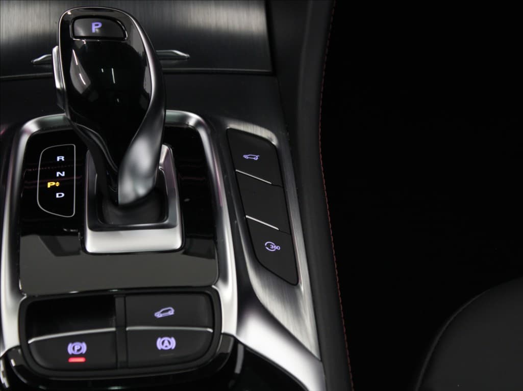 2022 MG Ostatní - 19