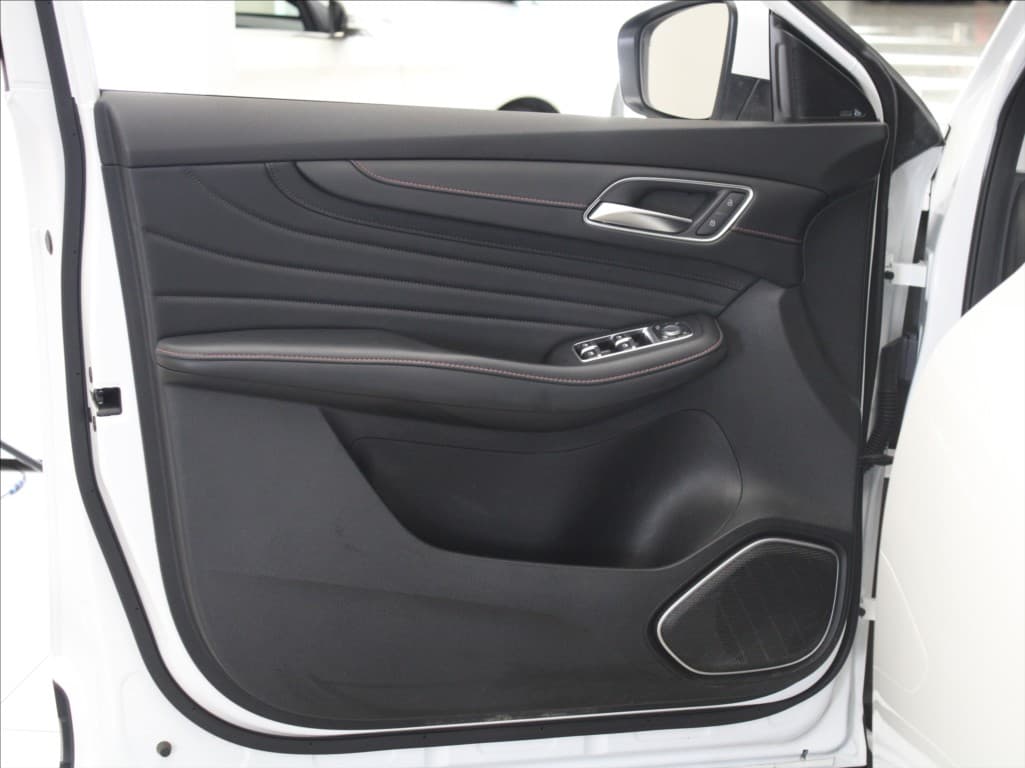 2022 MG Ostatní - 20