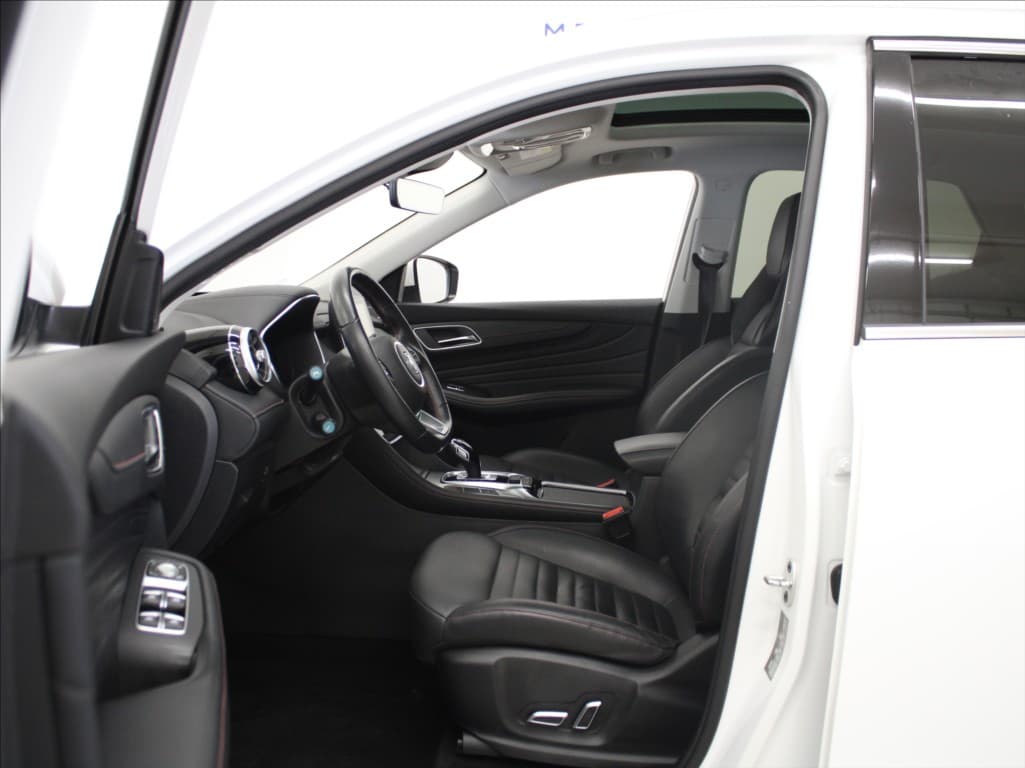 2022 MG Ostatní - 6