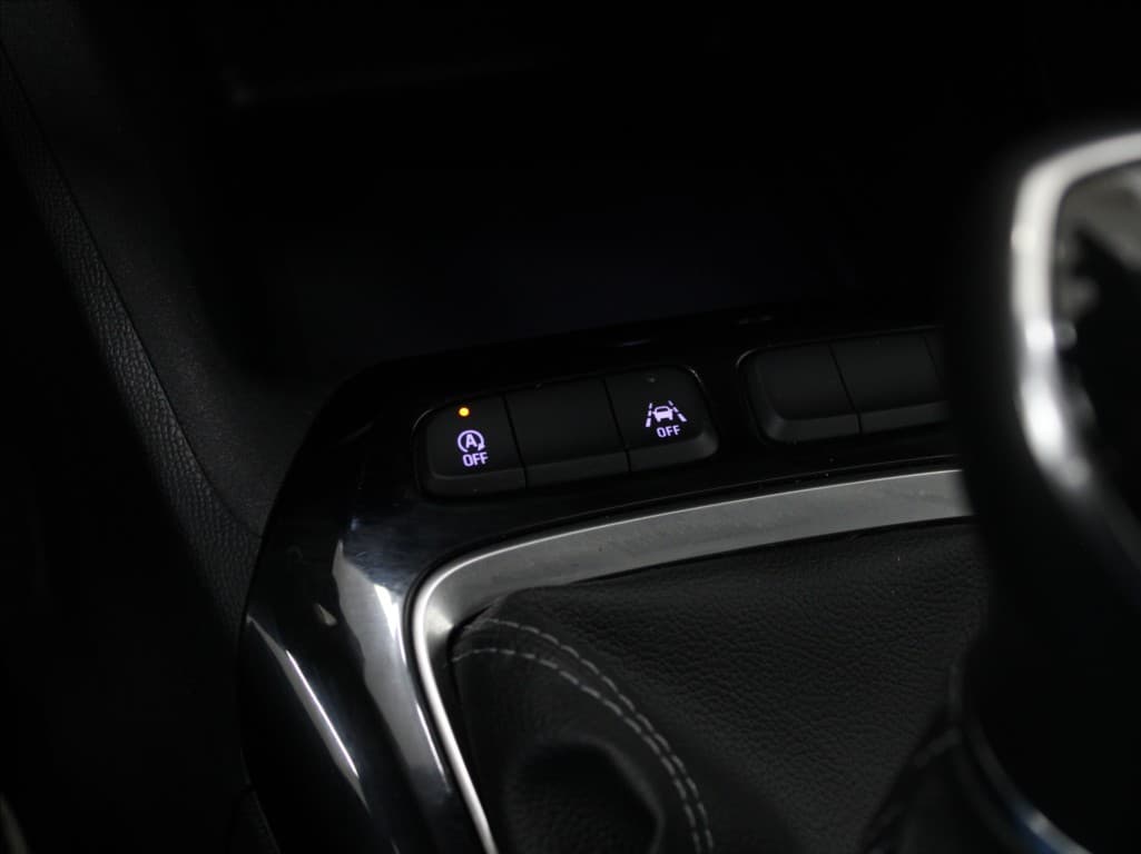 2024 Opel Corsa - 15