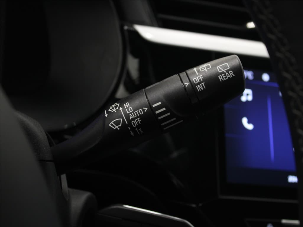 2024 Opel Corsa - 19