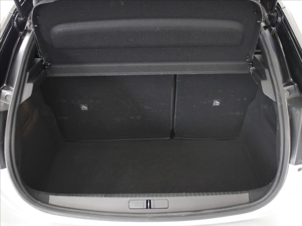 2024 Opel Corsa - 20