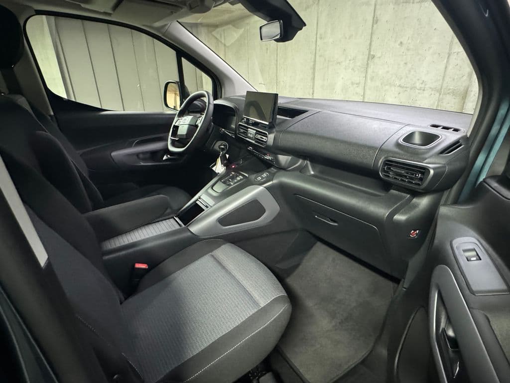 2026 Toyota Ostatní - 15