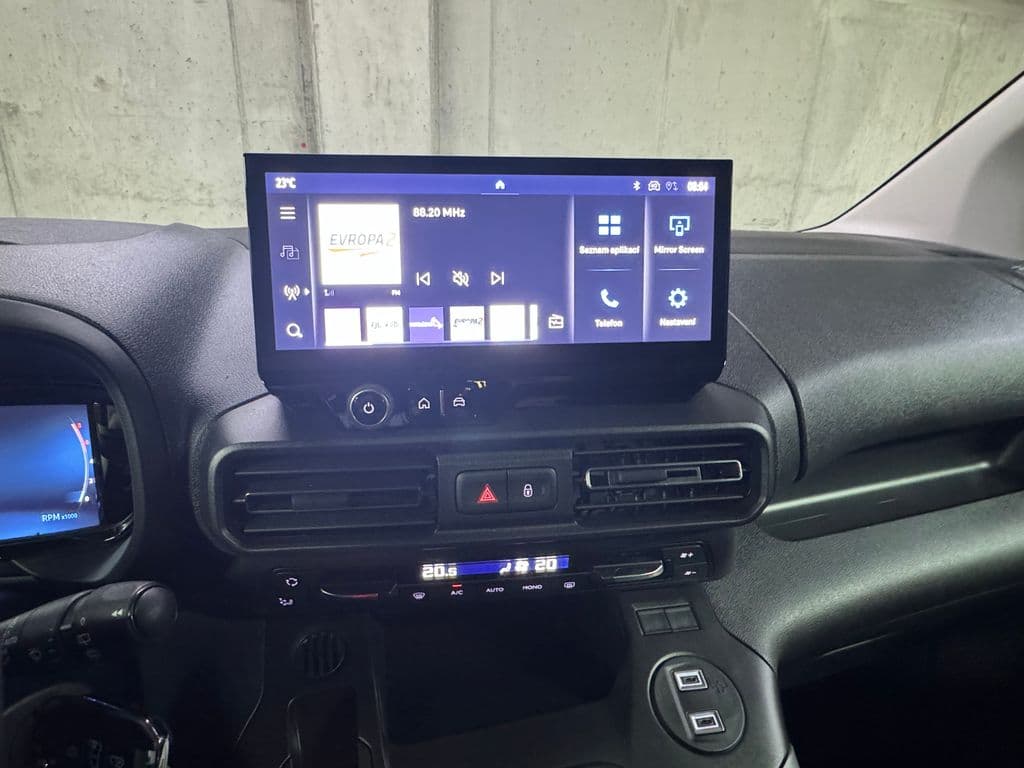 2026 Toyota Ostatní - 18