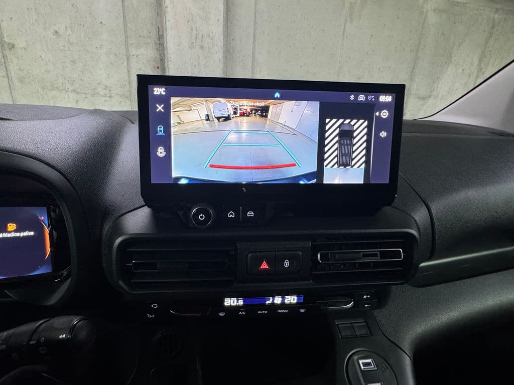 2026 Toyota Ostatní - 19