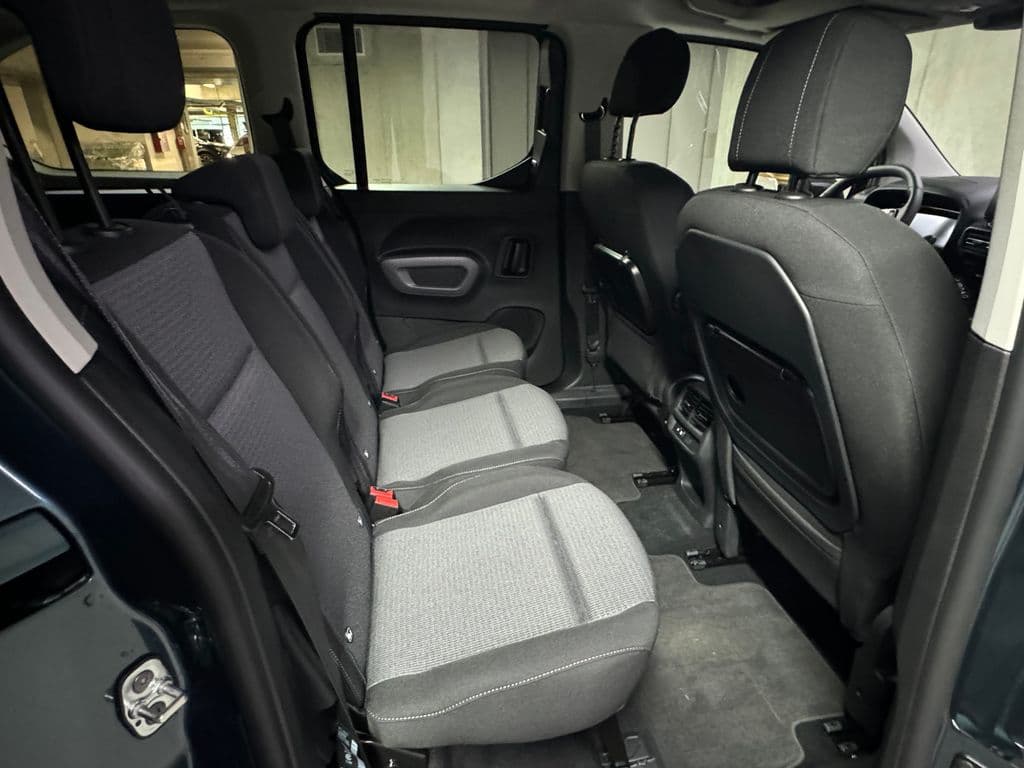 2026 Toyota Ostatní - 14