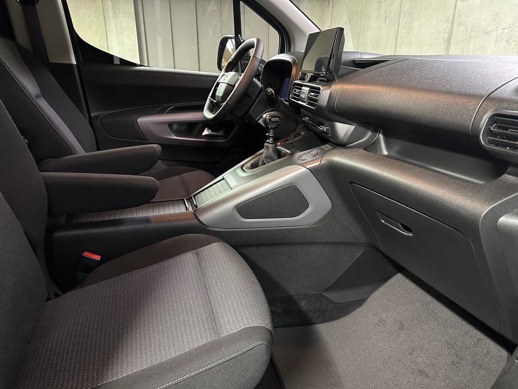 2026 Toyota Ostatní - 15