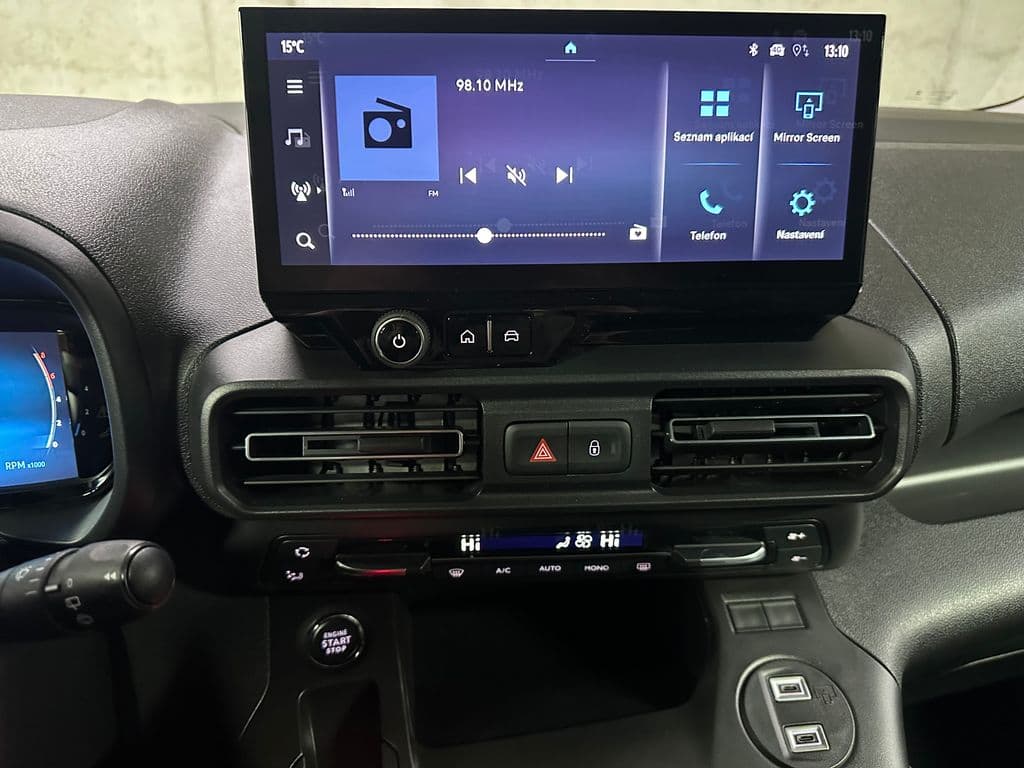 2026 Toyota Ostatní - 18