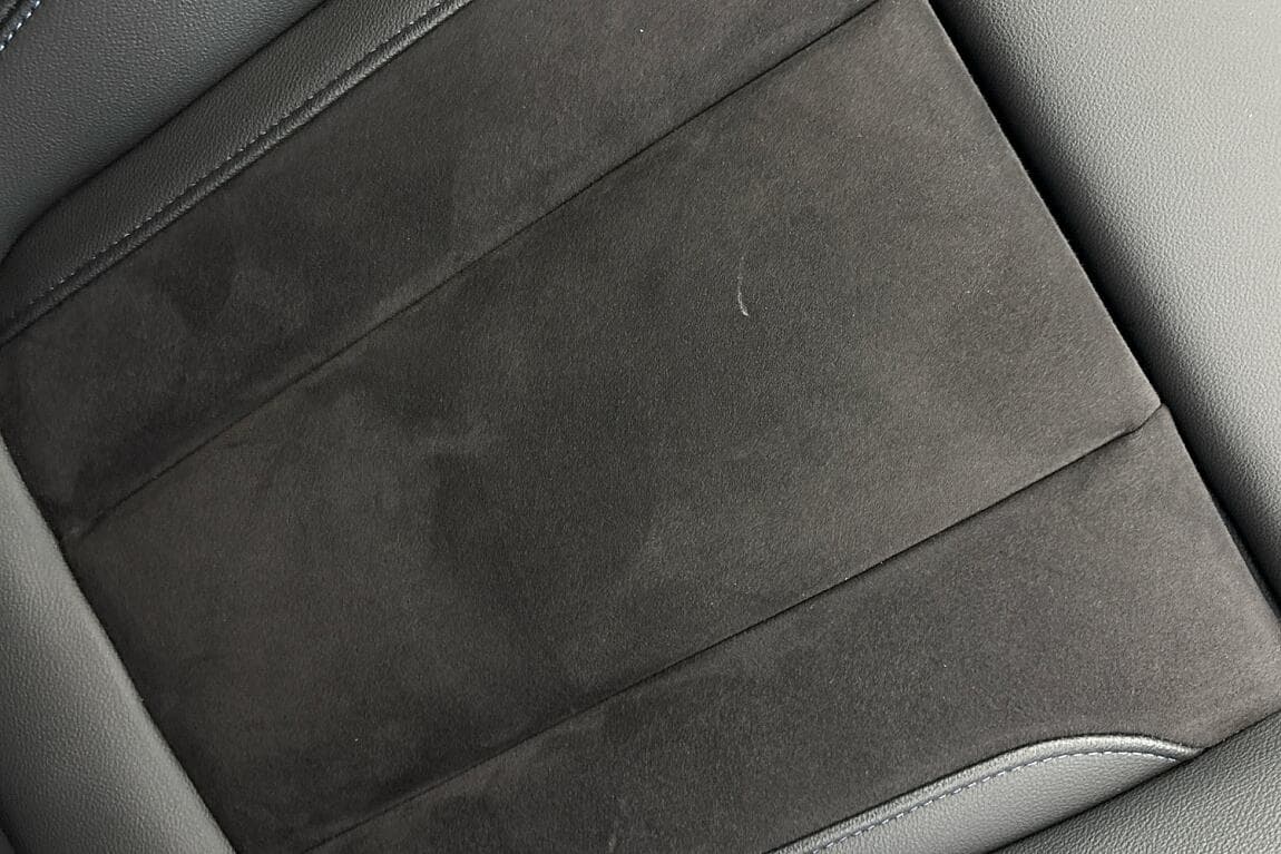 2024 BMW 3-Series - 14