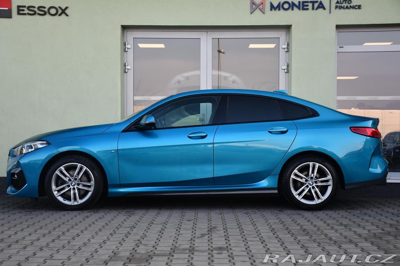 2024 BMW 2-Series - 12
