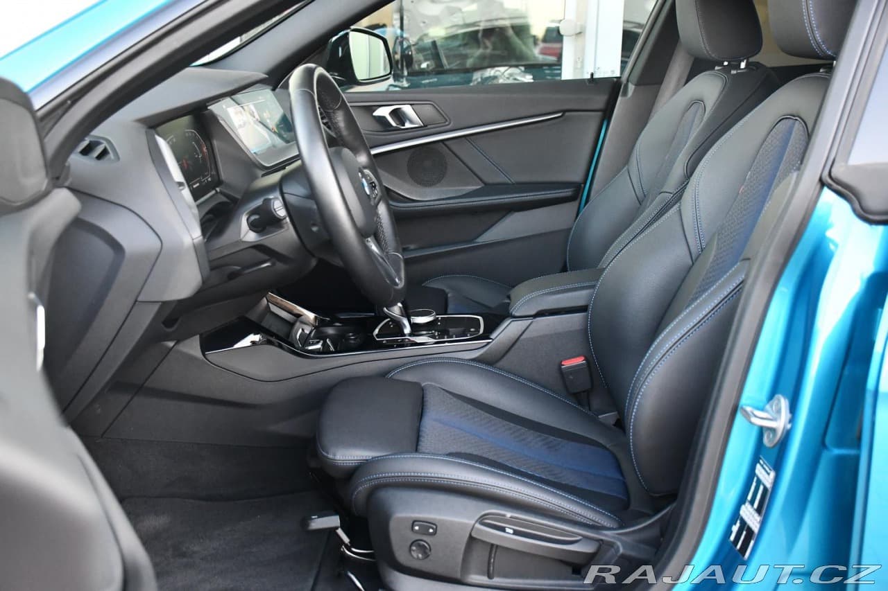 2024 BMW 2-Series - 14