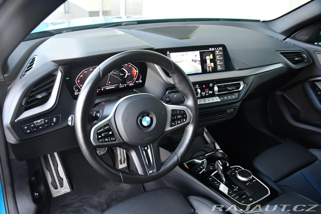 2024 BMW 2-Series - 15