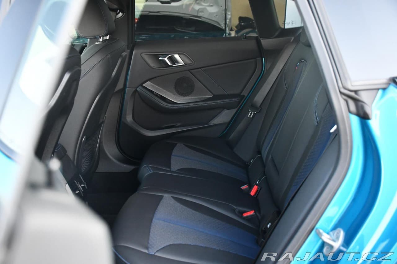 2024 BMW 2-Series - 17