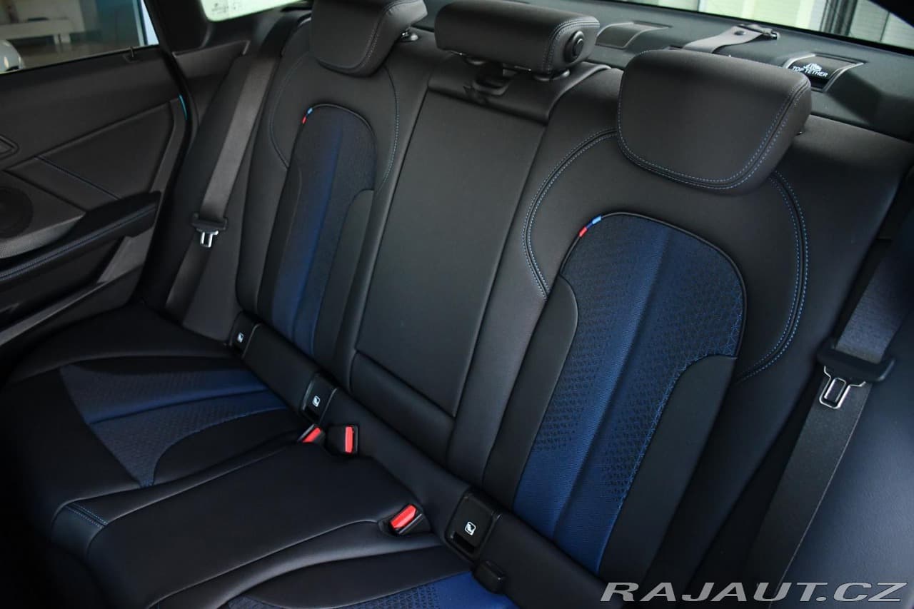 2024 BMW 2-Series - 19