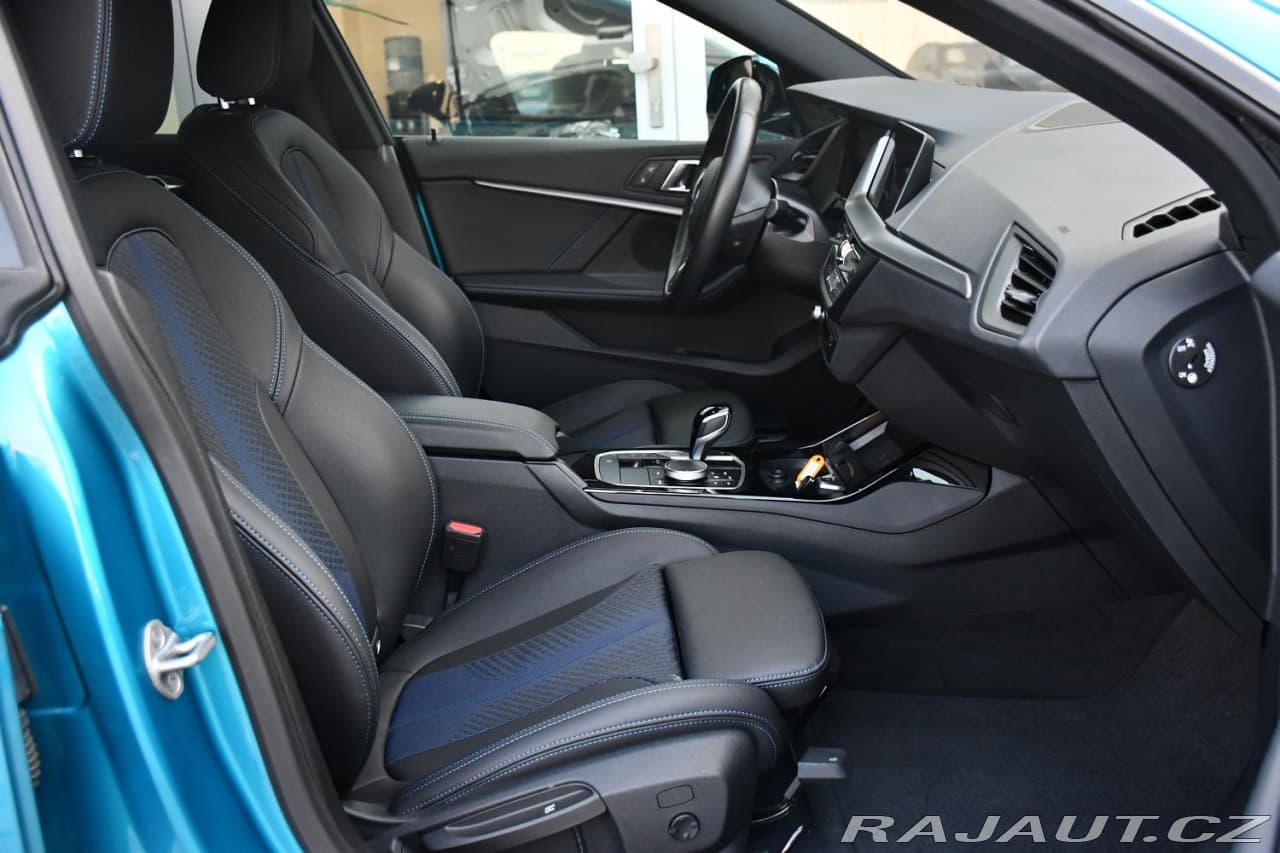 2024 BMW 2-Series - 20