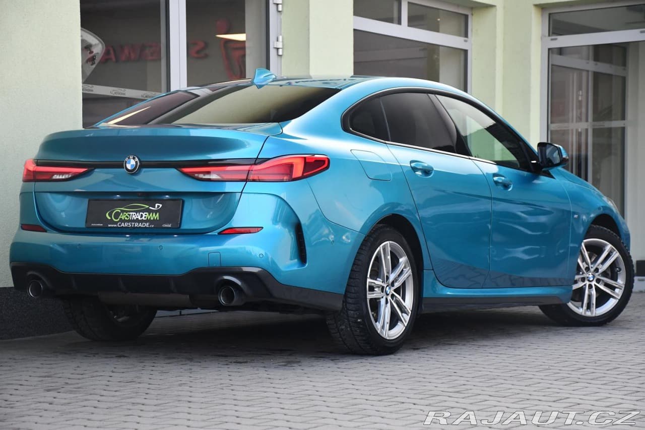 2024 BMW 2-Series - 4