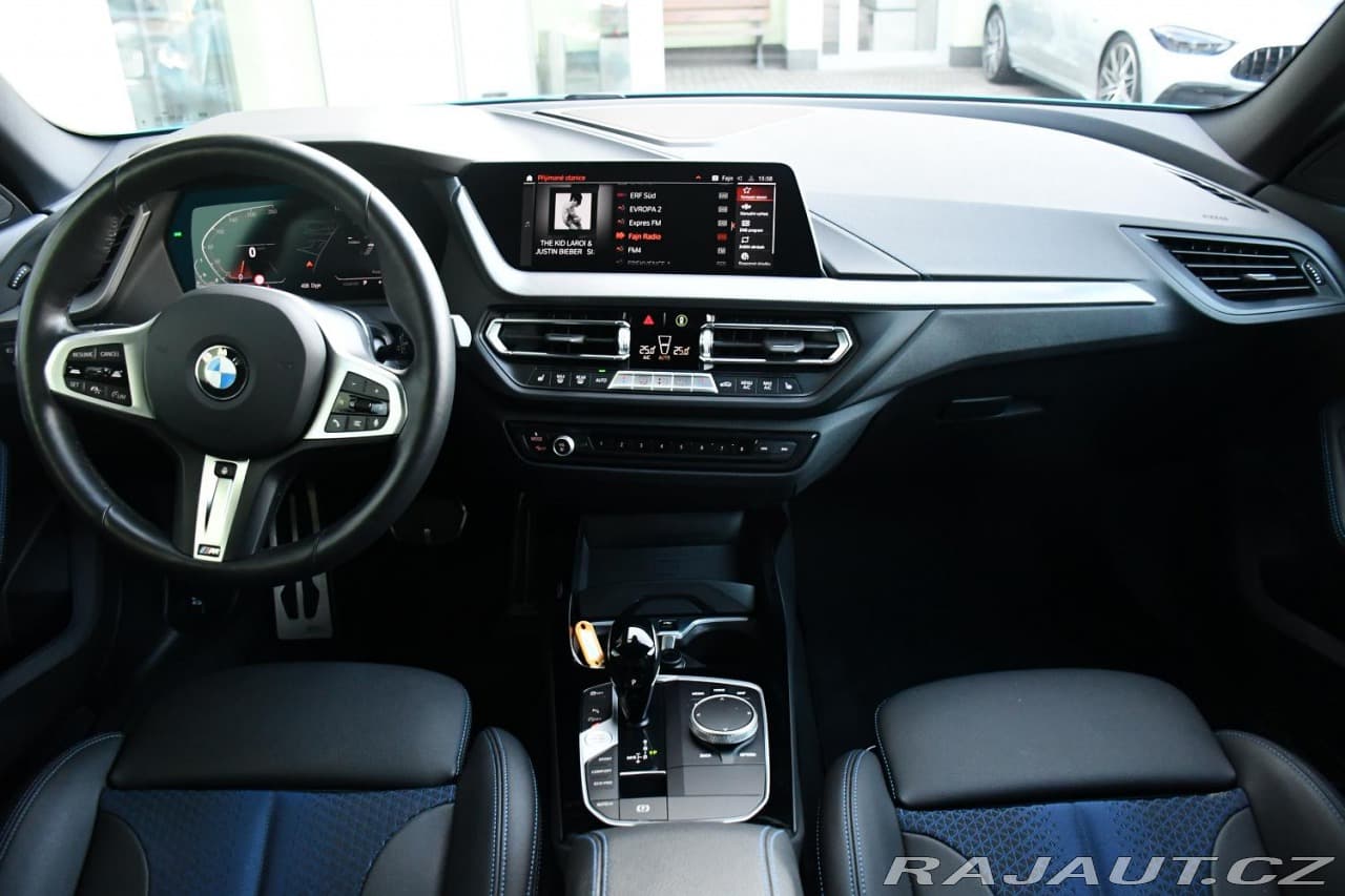 2024 BMW 2-Series - 5